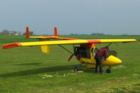 G-MNER photo, click to enlarge