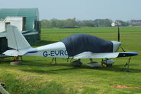 G-EVRO photo, click to enlarge