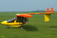 G-MNER photo, click to enlarge