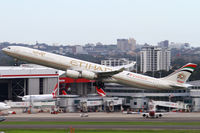 A6-EHK photo, click to enlarge