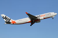 VH-EBC photo, click to enlarge