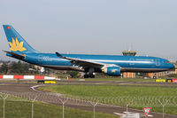 VN-A372 photo, click to enlarge