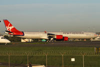 G-VBLU @ YSSY - from LHR via  HKG - by Bill Mallinson