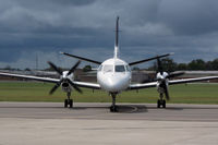 VH-RXE @ YWLM - At Newcastle - by Micha Lueck
