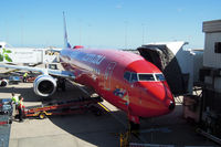 VH-VOS photo, click to enlarge