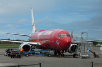 VH-VOS photo, click to enlarge