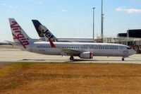 VH-YIM photo, click to enlarge