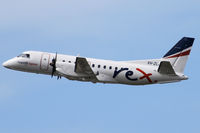 VH-ZLJ photo, click to enlarge