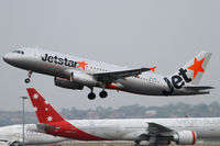 VH-VFI photo, click to enlarge
