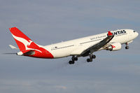 VH-EBP @ YSSY - away from 34L - by Bill Mallinson
