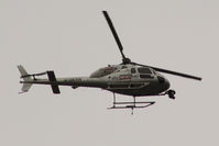 G-SKYN @ EGLL - In flight - by micka2b