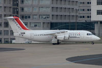 EI-RJJ @ LFPG - Taxiing - by micka2b