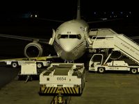CN-RGI @ GMMX - AT400 to Casablanca - by Jean Goubet-FRENCHSKY