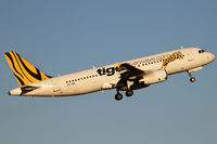 VH-VNO photo, click to enlarge