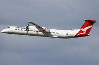 VH-LQJ photo, click to enlarge