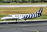 YV147T @ TNCC - YV147T - by Daniel Jef