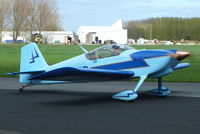 G-BUTD photo, click to enlarge G-BUTD photo, click to enlarge
