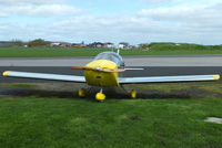 G-ZONX photo, click to enlarge G-ZONX photo, click to enlarge