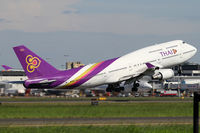 HS-TGG photo, click to enlarge