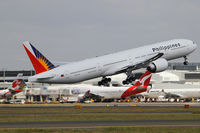 RP-C7774 photo, click to enlarge