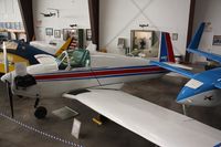 N18CX photo, click to enlarge