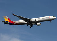 F-WWYD @ LFBO - C/n 1518 - To be HL8293 - by Shunn311