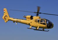 HA-LFH @ EGBR - Departing - by John Coates
