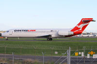 VH-YQS photo, click to enlarge