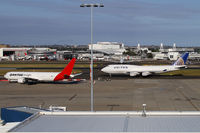 N117UA photo, click to enlarge