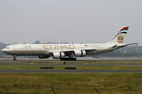 A6-EHD photo, click to enlarge