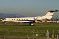 N818LF photo, click to enlarge