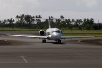 N479HA photo, click to enlarge