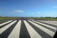 N479HA photo, click to enlarge