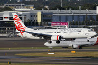 VH-YIT photo, click to enlarge