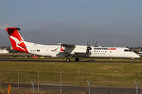 VH-LQF photo, click to enlarge