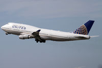 N199UA photo, click to enlarge
