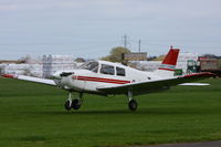 G-LORC photo, click to enlarge G-LORC photo, click to enlarge