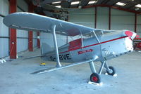 G-ABVE photo, click to enlarge G-ABVE photo, click to enlarge