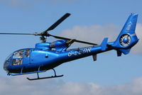 G-LEDR photo, click to enlarge G-LEDR photo, click to enlarge