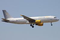 EC-JSY photo, click to enlarge EC-JSY photo, click to enlarge