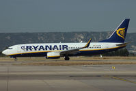 EI-DCW photo, click to enlarge EI-DCW photo, click to enlarge