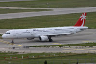 F-GYAR photo, click to enlarge F-GYAR photo, click to enlarge