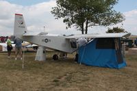 N742DE photo, click to enlarge