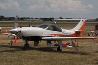 N23XF photo, click to enlarge