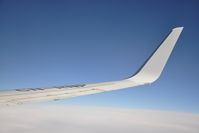 CN-RNP - AT 792   CMN/BOD level 370 - by Jean Goubet-FRENCHSKY