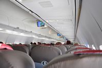 CN-RNP - AT 792   CMN/BOD level 370 - by Jean Goubet-FRENCHSKY