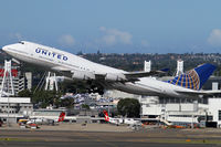 N117UA photo, click to enlarge