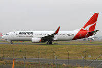 VH-VYJ photo, click to enlarge