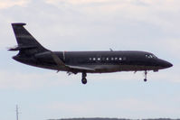 LX-EVM photo, click to enlarge