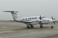 G-IASA @ EGSH - Parked at Norwich. - by Graham Reeve